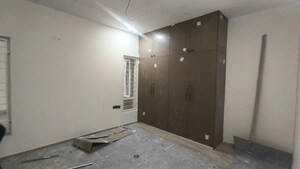 Room in 3 BHK Apartment at Sumadhura The Olympus, Financial District – for Rent