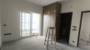 Room in 3 BHK Apartment at Sumadhura The Olympus, Financial District – for Rent