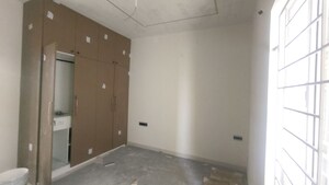 Room in 3 BHK Apartment at Sumadhura The Olympus, Financial District – for Rent