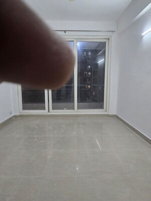3 BHK Apartment For Rent in ABA Cleo County, Sector 121