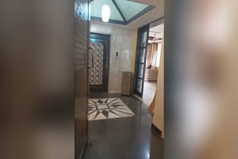 Room, oberoi-sky-gardens 4 Bedroom 2800 Sq.Ft. Apartment In Andheri West Mumbai 10780156