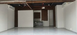  Shop For Rent in Chembur