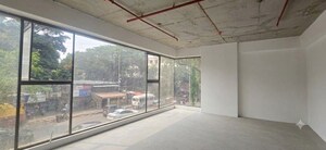  Office Space For Rent in Chembur