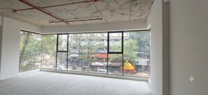 Team Area in  Office Space at Chembur – for Rent