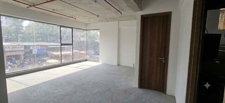 Team Area, chembur Commercial Office Space 650 Sq.Ft. In Chembur Mumbai 10780129