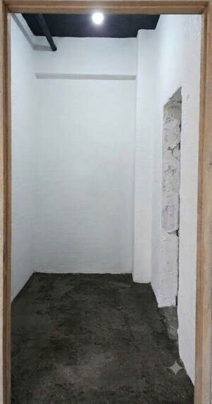Team Area in  Office Space at Chembur – for Rent