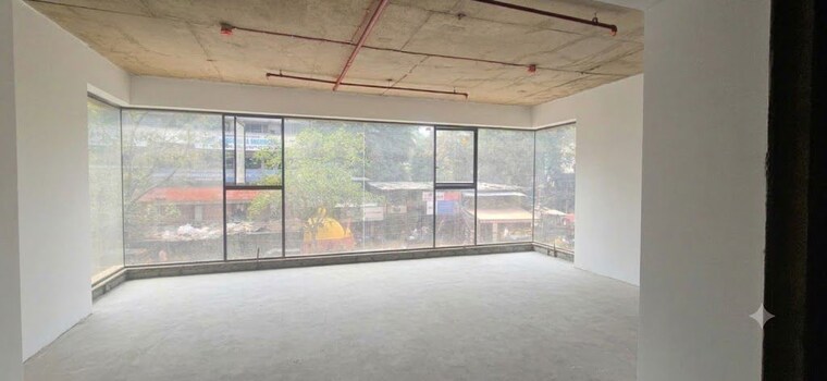 Team Area, chembur Commercial Office Space 650 Sq.Ft. In Chembur Mumbai 10780129