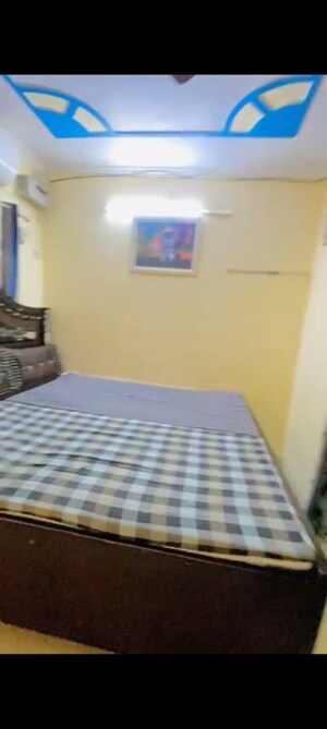 Studio Apartment For Rent in Sector 16b Dwarka