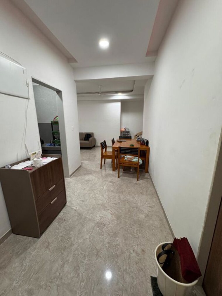 Team Area, jivan-prakash-apartment 2 Bedroom 892 Sq.Ft. Apartment In Matunga West Mumbai 10780170