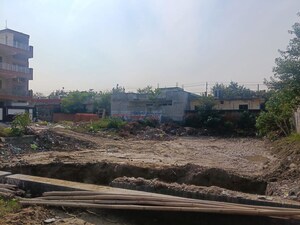  Plot For Sale in Phi Iii Greater Noida