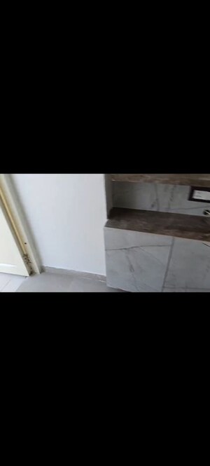 Bedroom in 2.5 BHK Apartment at KW Srishti, Raj Nagar Extension – for Sale