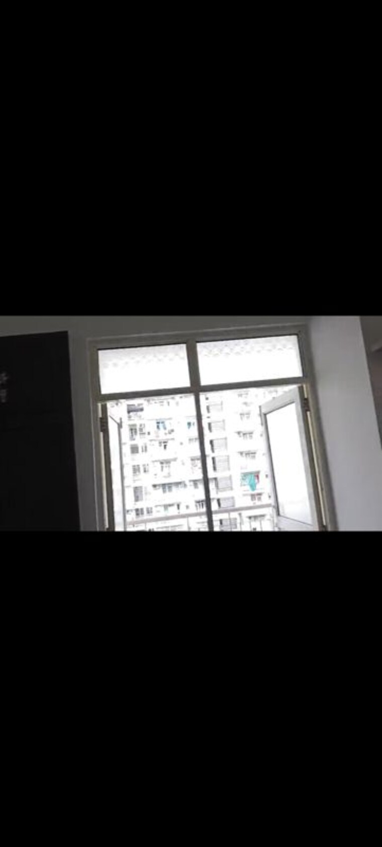 Room, kw-srishti 2.5 Bedroom 1240 Sq.Ft. Apartment In Raj Nagar Extension Ghaziabad 10780154