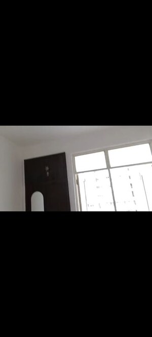 Furnished Amenities in 2.5 BHK Apartment at KW Srishti, Raj Nagar Extension – for Sale
