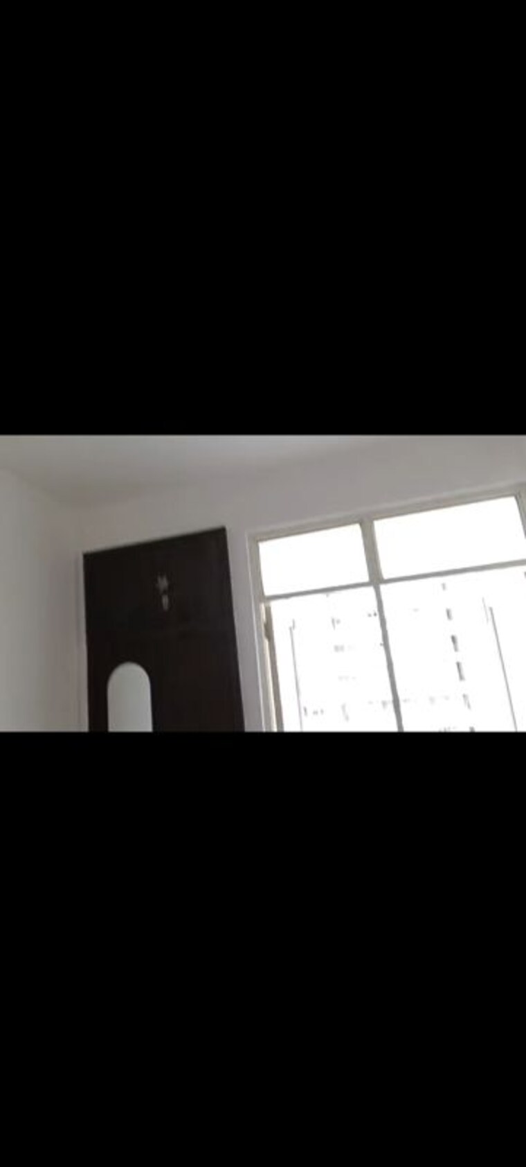 undefined, kw-srishti 2.5 Bedroom 1240 Sq.Ft. Apartment In Raj Nagar Extension Ghaziabad 10780154