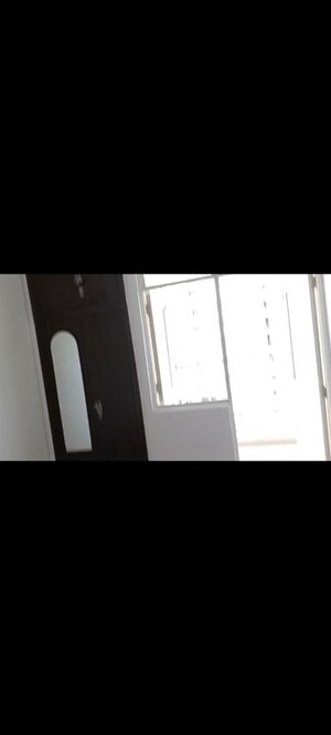 Team Area in 2.5 BHK Apartment at KW Srishti, Raj Nagar Extension – for Sale