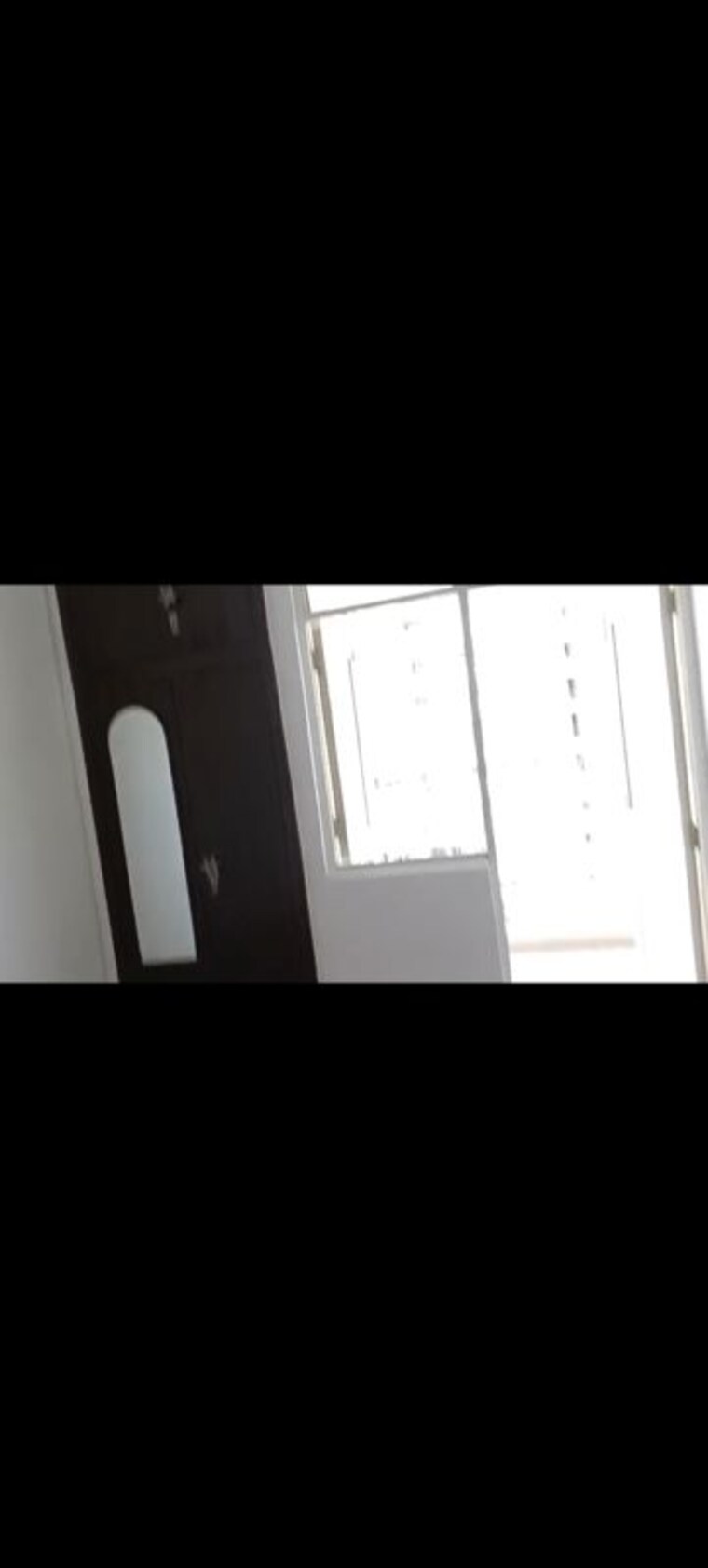 Team Area, kw-srishti 2.5 Bedroom 1240 Sq.Ft. Apartment In Raj Nagar Extension Ghaziabad 10780154
