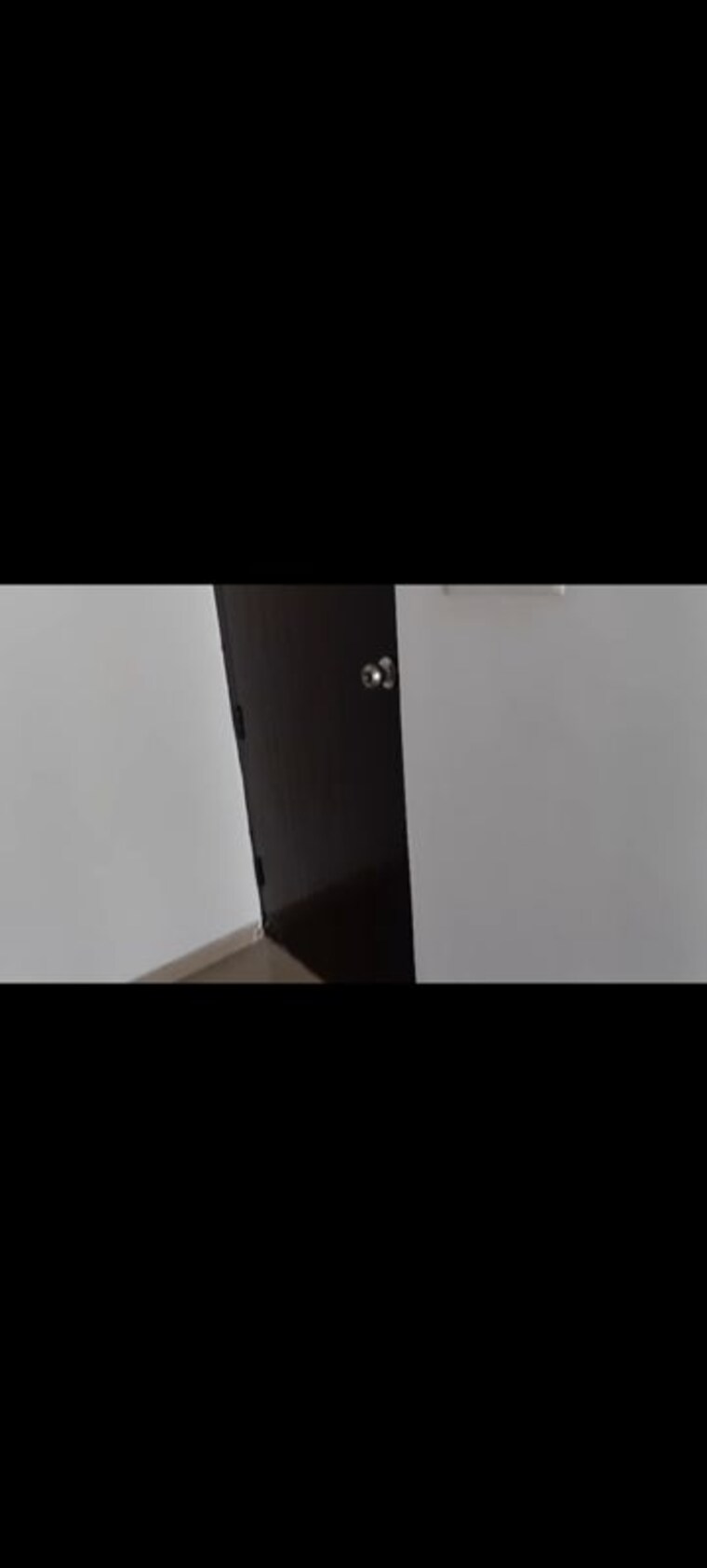 Room, kw-srishti 2.5 Bedroom 1240 Sq.Ft. Apartment In Raj Nagar Extension Ghaziabad 10780154