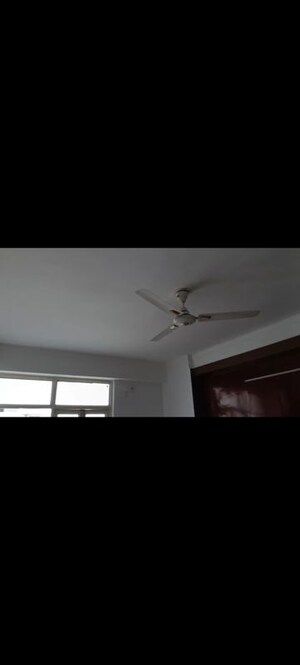 Furnished Amenities in 2.5 BHK Apartment at KW Srishti, Raj Nagar Extension – for Sale
