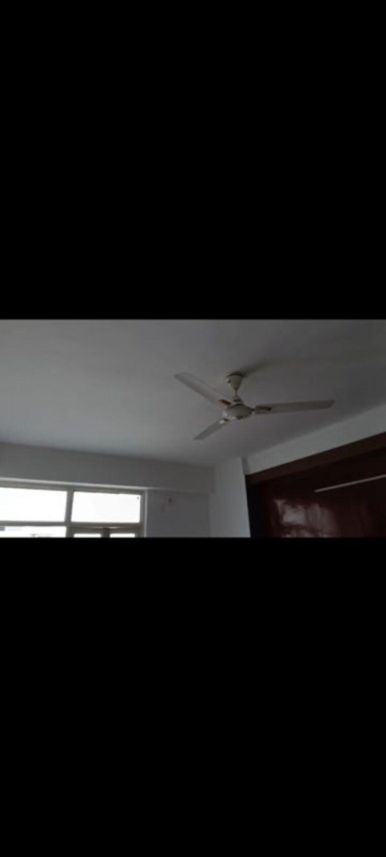 undefined, kw-srishti 2.5 Bedroom 1240 Sq.Ft. Apartment In Raj Nagar Extension Ghaziabad 10780154