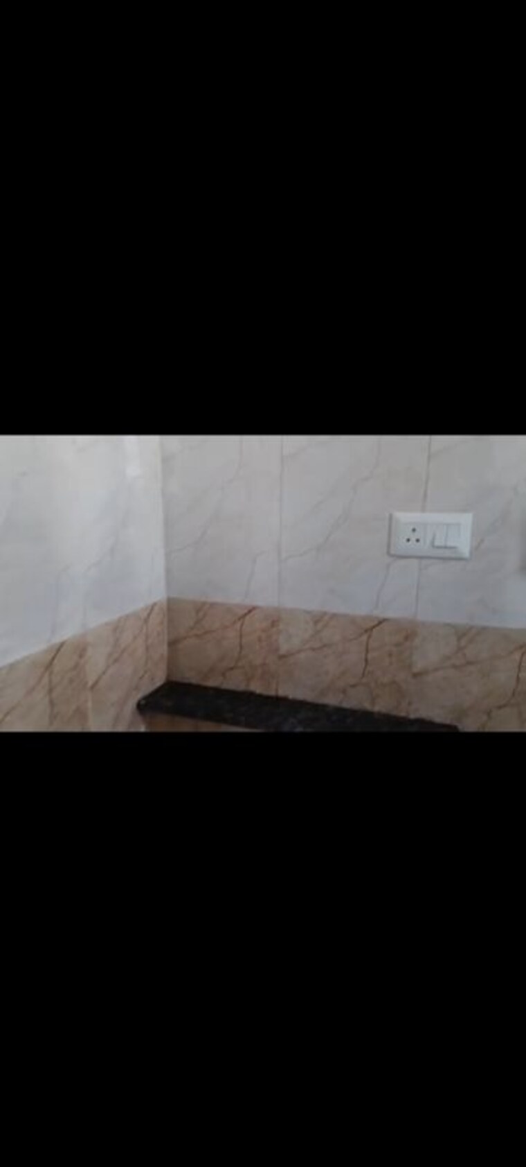 undefined, kw-srishti 2.5 Bedroom 1240 Sq.Ft. Apartment In Raj Nagar Extension Ghaziabad 10780154