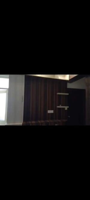 Room in 2.5 BHK Apartment at KW Srishti, Raj Nagar Extension – for Sale