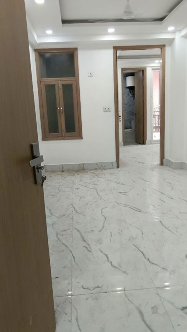 Room, saket 1 Bedroom 450 Sq.Ft. Apartment In Saket Delhi 10780181
