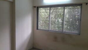  Office Space For Rent in Neha Residency Mumbai, Parel