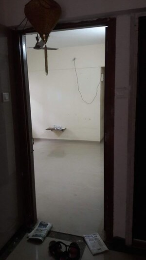 Building Lobby in  Office Space at Neha Residency Mumbai, Parel – for Rent