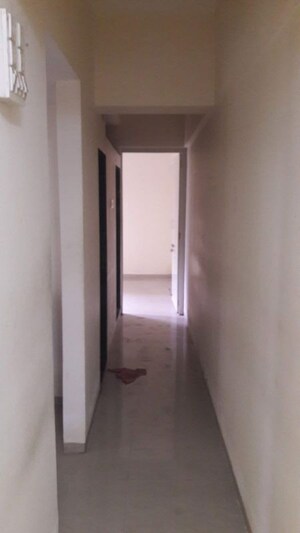 Building Lobby in  Office Space at Neha Residency Mumbai, Parel – for Rent