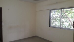 Room in  Office Space at Neha Residency Mumbai, Parel – for Rent