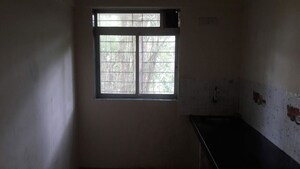 Room in  Office Space at Neha Residency Mumbai, Parel – for Rent