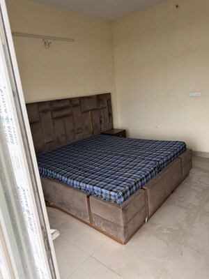 2 BHK Apartment For Sale in Supertech Golf Country Village, Sector 22d Yamuna Expressway