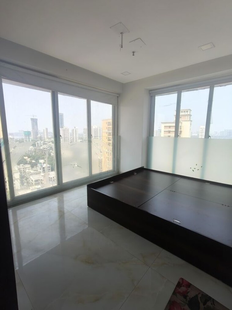 Room, ruparel-iris 2 Bedroom 750 Sq.Ft. Apartment In Matunga West Mumbai 10780190