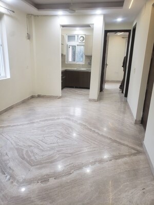 2 BHK Builder Floor For Rent in Janakpuri