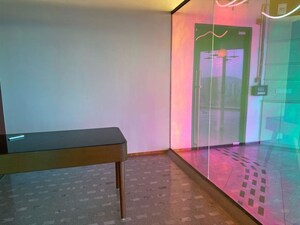 Room in  Office Space at Kohinoor Square Altissimo, Dadar West – for Sale