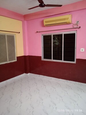 1 BHK Apartment For Rent in Chatterjee Para