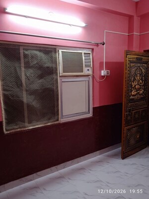 Room in 1 BHK Apartment at Chatterjee Para – for Rent