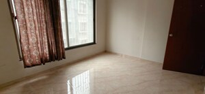 1 BHK Apartment For Rent in Sneh Akshay Anantam, Wakad