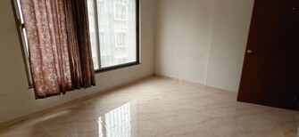1 BHK +Apartment For Rent in Sneh Akshay Anantam in Wakad, Pune