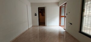 Room in 1 BHK Apartment at Sneh Akshay Anantam, Wakad – for Rent