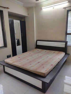 2 BHK Apartment For Sale in Vihang Hills, Ghodbunder Road