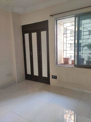 Room in 2 BHK Apartment at Vihang Hills, Ghodbunder Road – for Sale