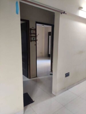  2 BHK Apartment at Vihang Hills, Ghodbunder Road – for Sale