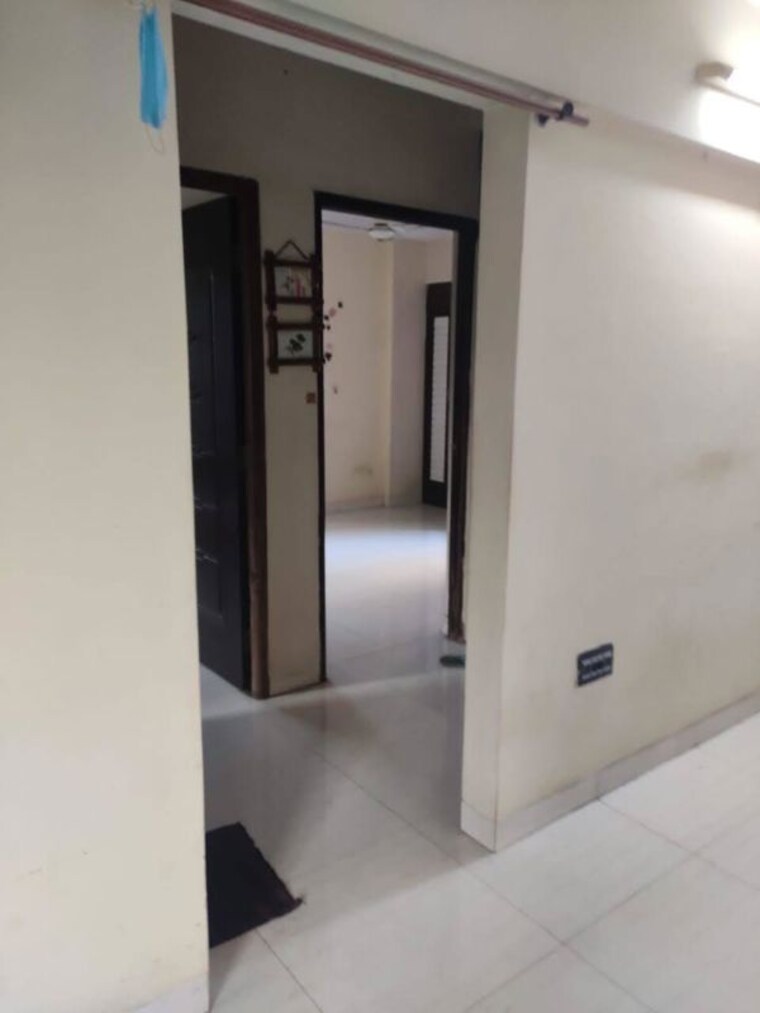 Other, vihang-hills 2 Bedroom 555 Sq.Ft. Apartment In Ghodbunder Road Thane 10780210