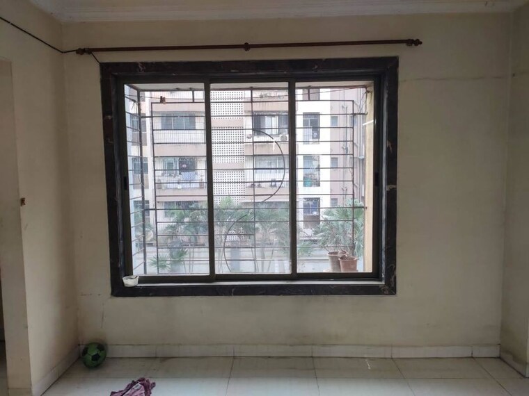 Other, vihang-hills 2 Bedroom 555 Sq.Ft. Apartment In Ghodbunder Road Thane 10780210