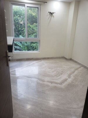 2 BHK Builder Floor For Rent in Janakpuri