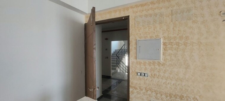 undefined, sector 76 3 Bedroom 1375 Sq.Ft. Apartment In Sector 76 Noida 10780216