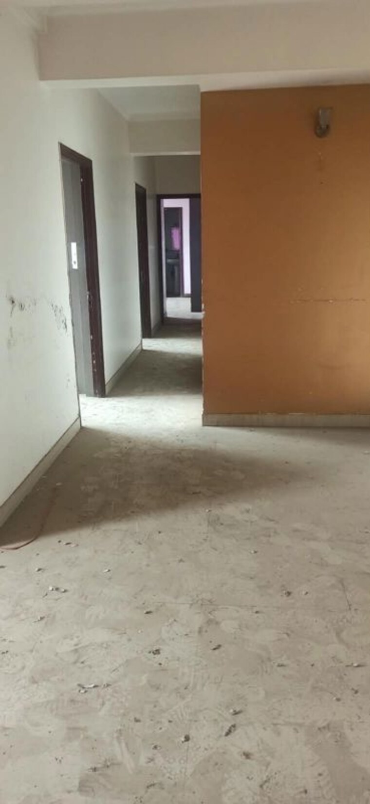Room, tdi-city-kingsbury 3 Bedroom 1845 Sq.Ft. Apartment In Kundli Sonipat 10780209