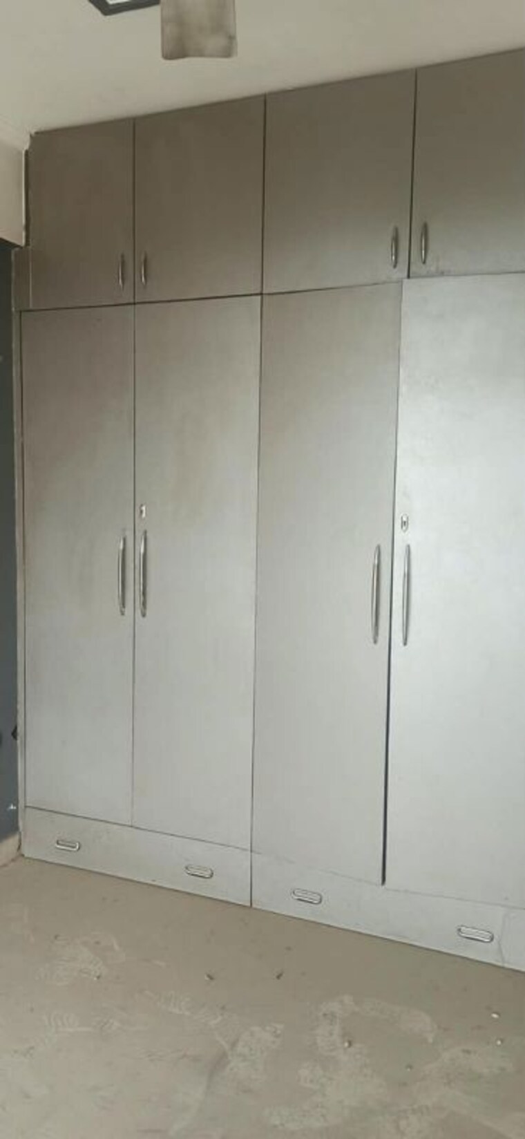 undefined, tdi-city-kingsbury 3 Bedroom 1845 Sq.Ft. Apartment In Kundli Sonipat 10780209