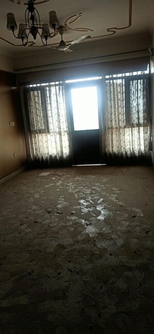Room in 3 BHK Apartment at TDI City Kingsbury, Kundli – for Sale